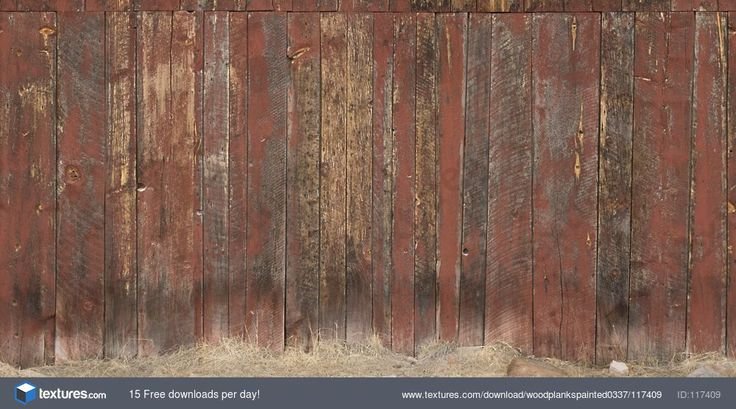 Фактура дикий Запад