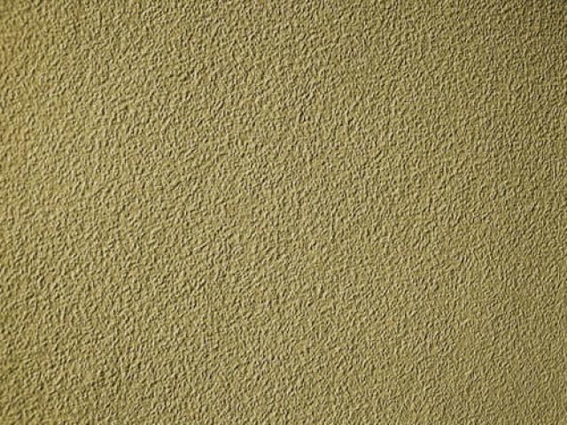 Prorab Sandeco фактурная краска