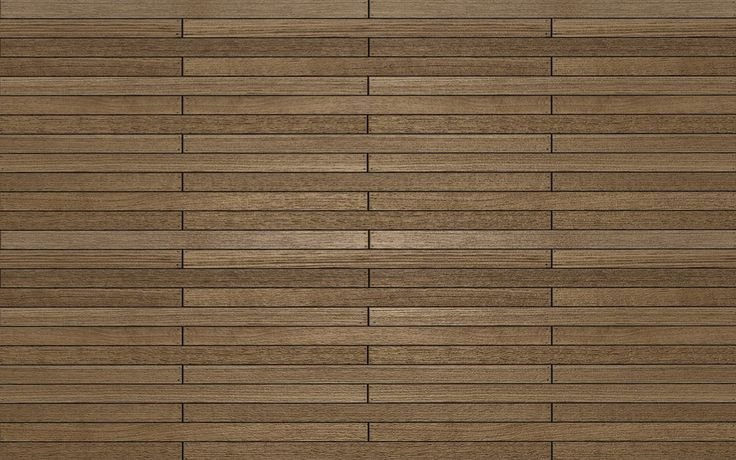 Террасная доска текстура для архикад