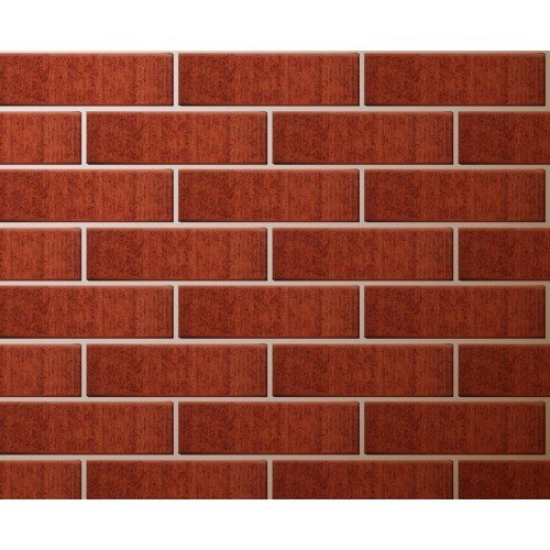 Облицовочный кирпич