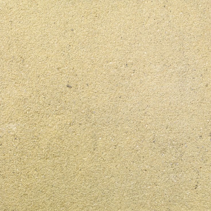 Бежевая штукатурка