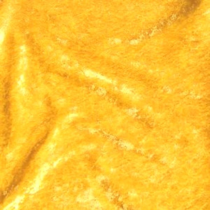 Бархат Голд Шелл