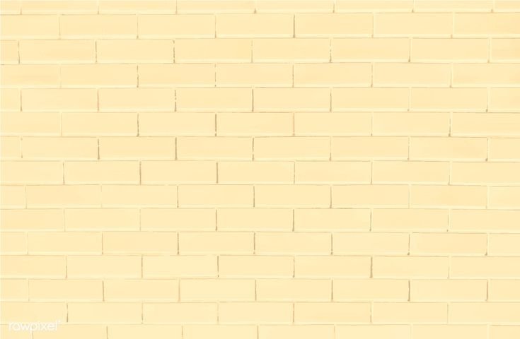 Светлый кирпич текстура