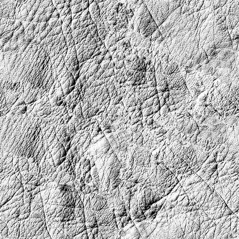 Бесшовные текстуры