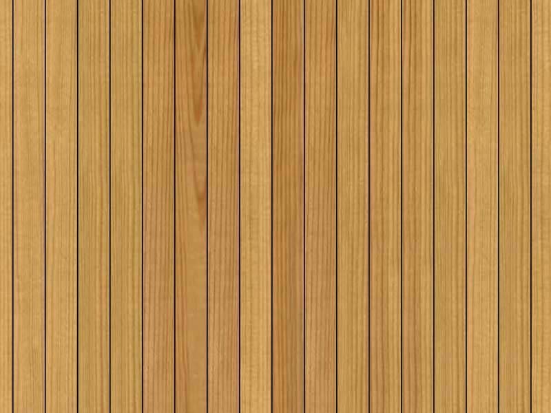 Текстура дерева доски для архикад