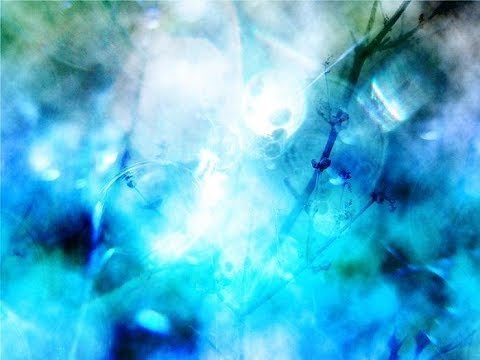 Текстура для наложения