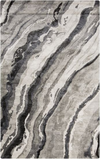 Ковер под мрамор