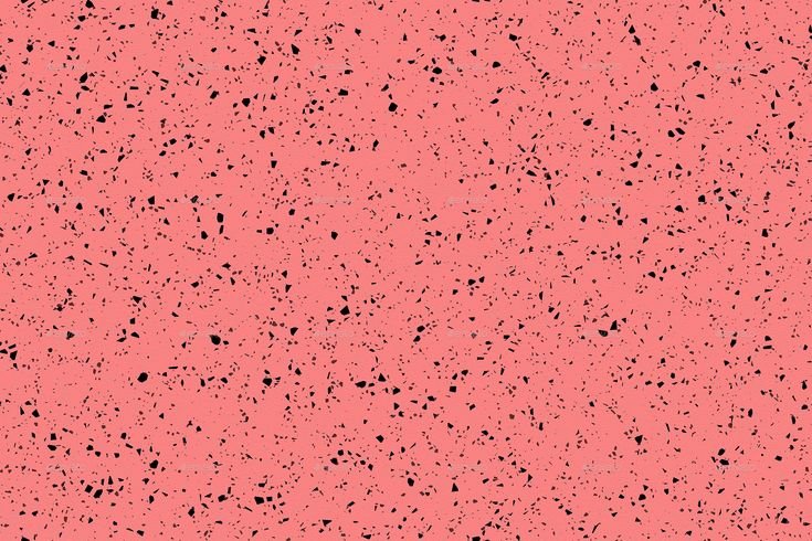 Резиновое покрытие текстура 3д Макс