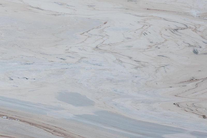 Palissandro Classico мрамор