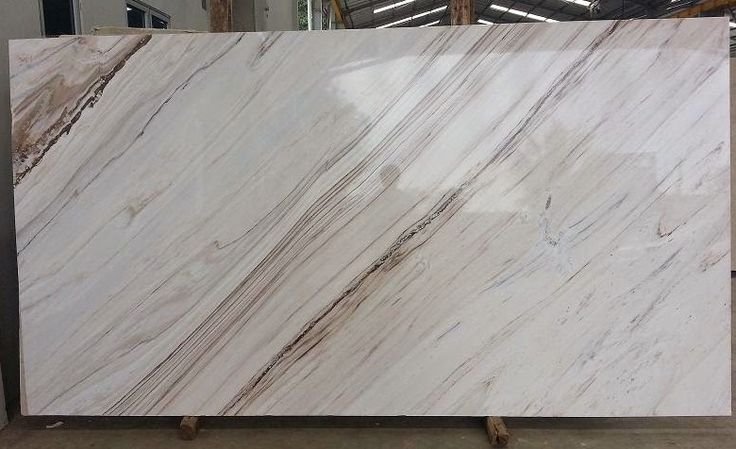 Палисандро Классико мрамор