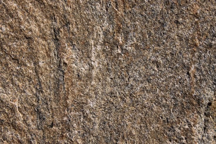 Природный камень текстура