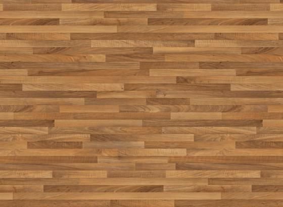 Ламинат текстура бесшовная 3d Max