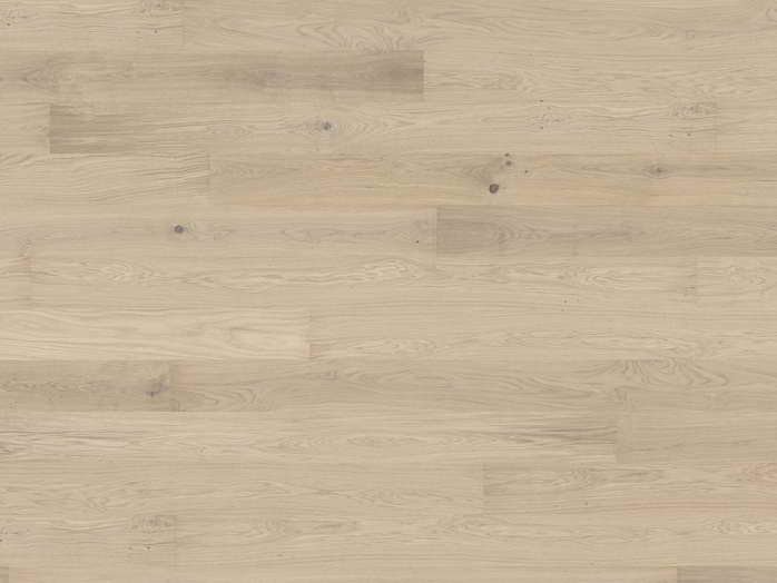 Ламинат quick Step impressive