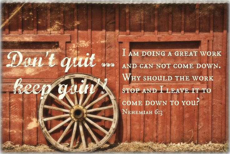 Дикий Запад фон