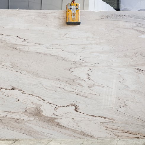 Палисандро Классико мрамор