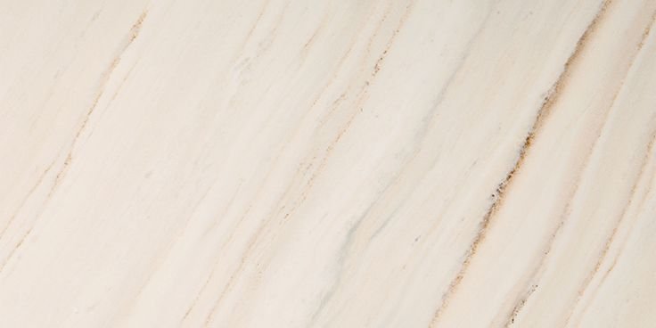 Мрамор Палиссандро Классик