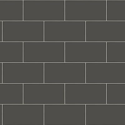 Плитка кабанчик текстура бесшовная