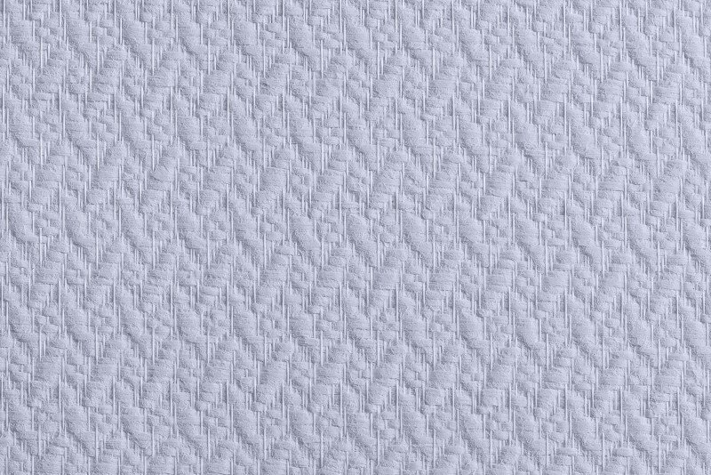 Стеклообои БАУТЕКС