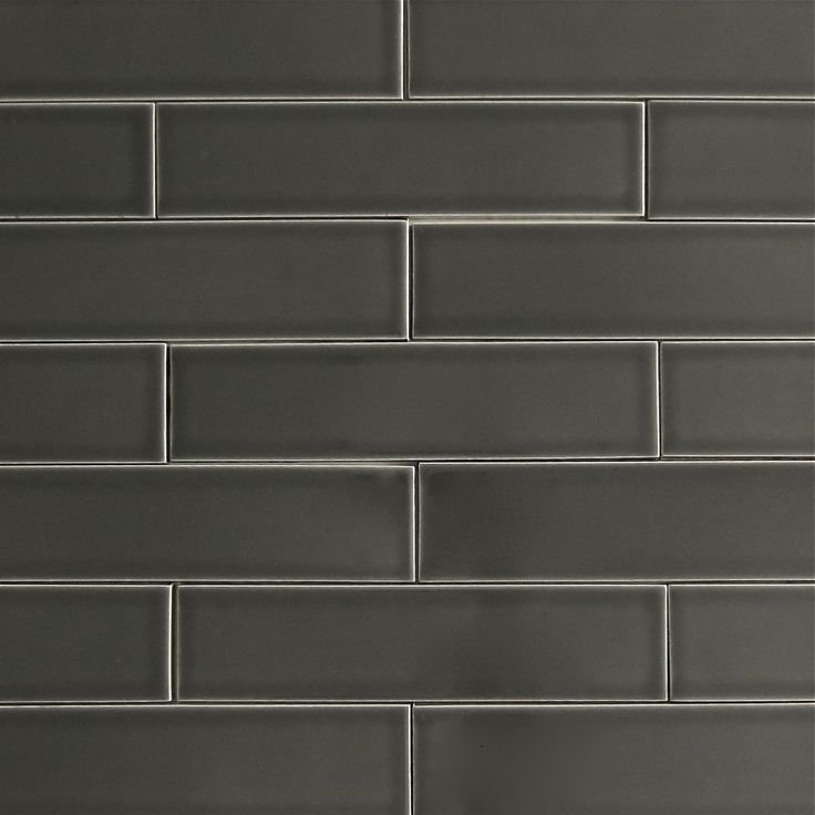 Плитка кабанчик Керама Марацци