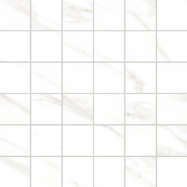 Плитка Vitra Marmori