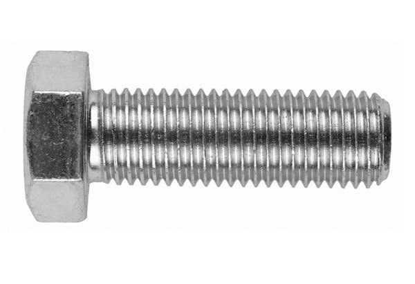 Болт м14х60 (с гайкой, шайбой и грав. Шайбой) оцинкованная