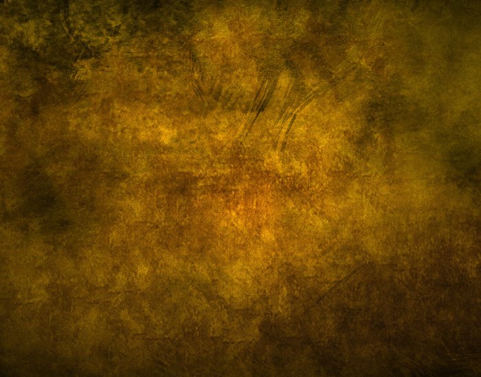 Красивый фон для портрета