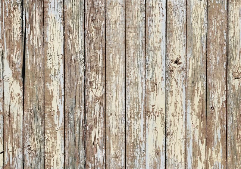 Текстура старого дерева