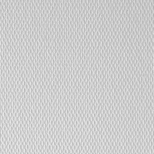 Стеклообои Oscar os130 - 1c-25