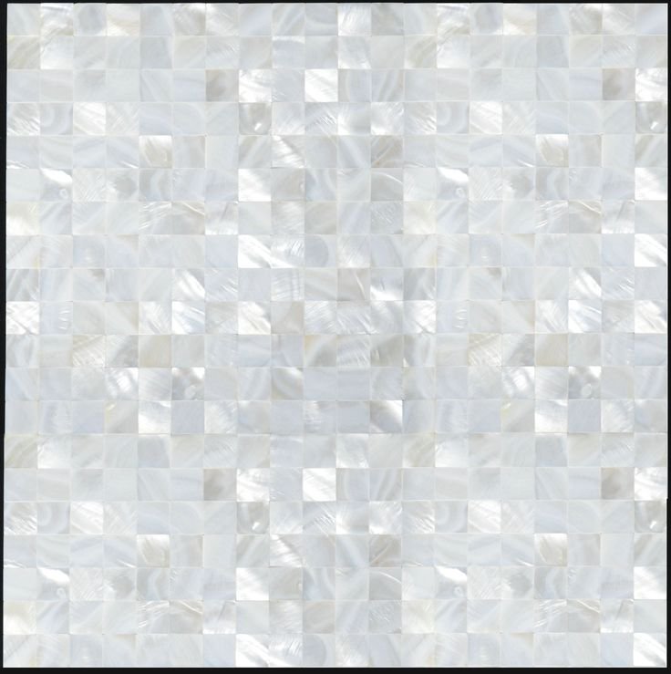 Мозаика Iceberg -- Bonaparte