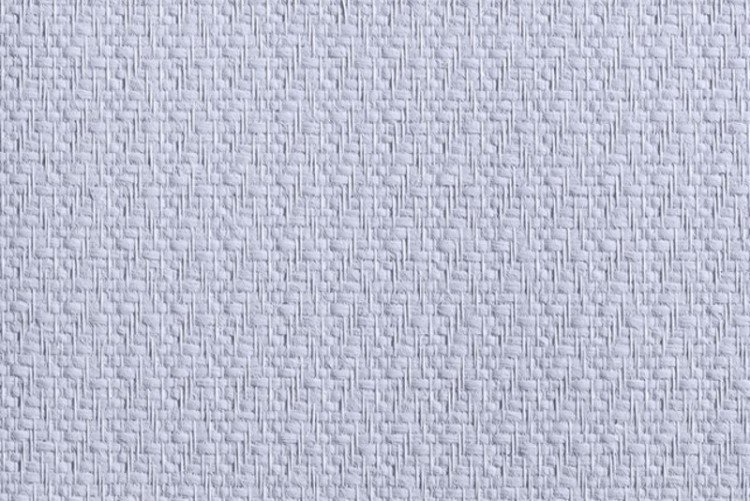 Стеклообои sdm1225gp120 рогожка средняя 1м х 25м(6шт)