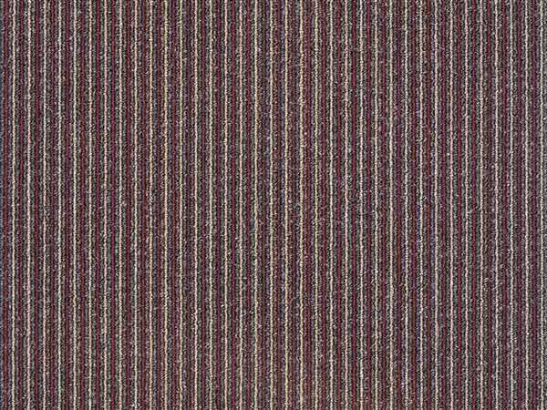 Текстура ткани