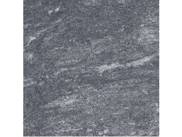 Плитка из натурального камня m10l Tulikivi Classic