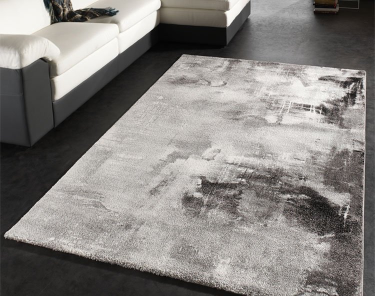 ковер под мрамор