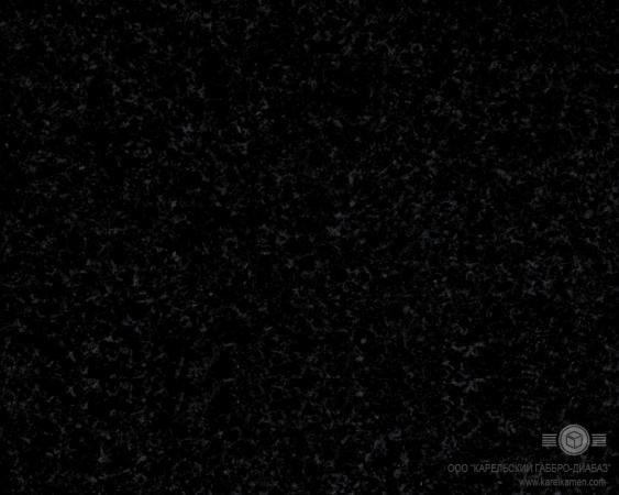 Карельский гранит габбро-диабаз