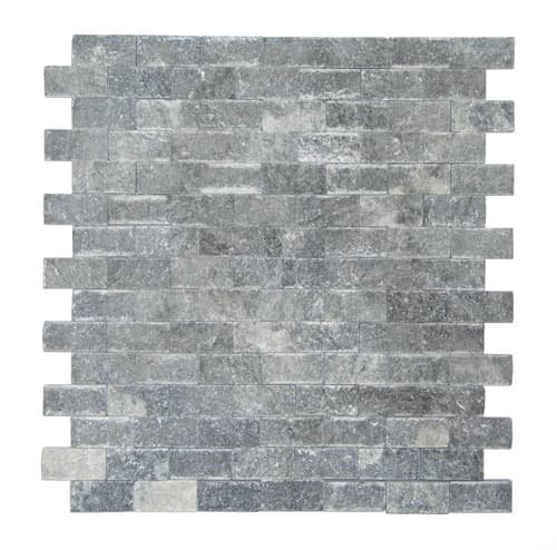 Плитка талькомагнезит 300х300х10