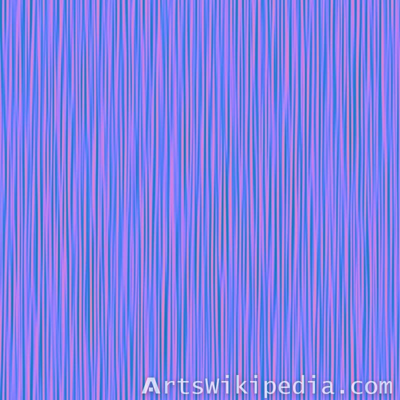 Текстура нормалей