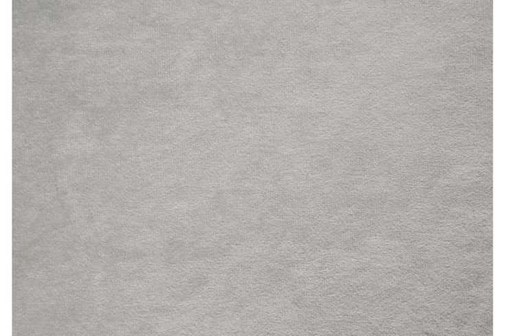 ЛДСП серебро u3301