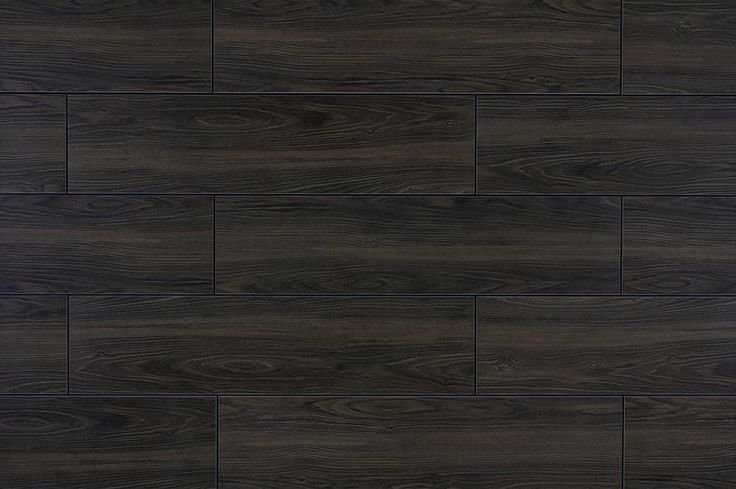 Керамогранит под дерево Castagno (каштан) GWD 122057