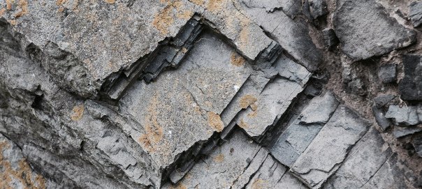 Текстура камня
