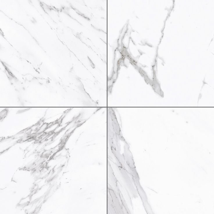 Элеганс белый мрамор 300x600 Vinchi