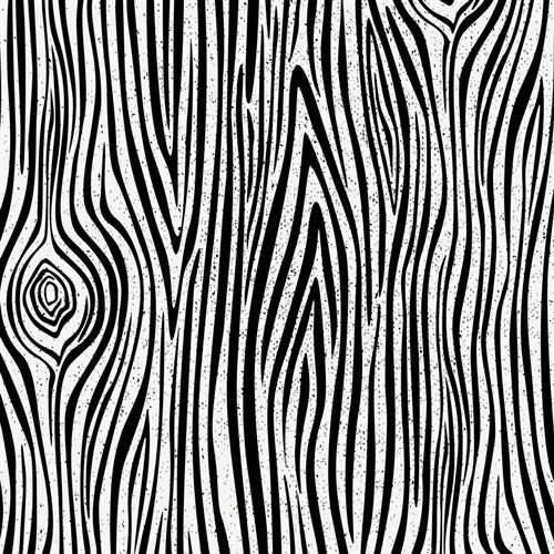 Фактура дерева Графика