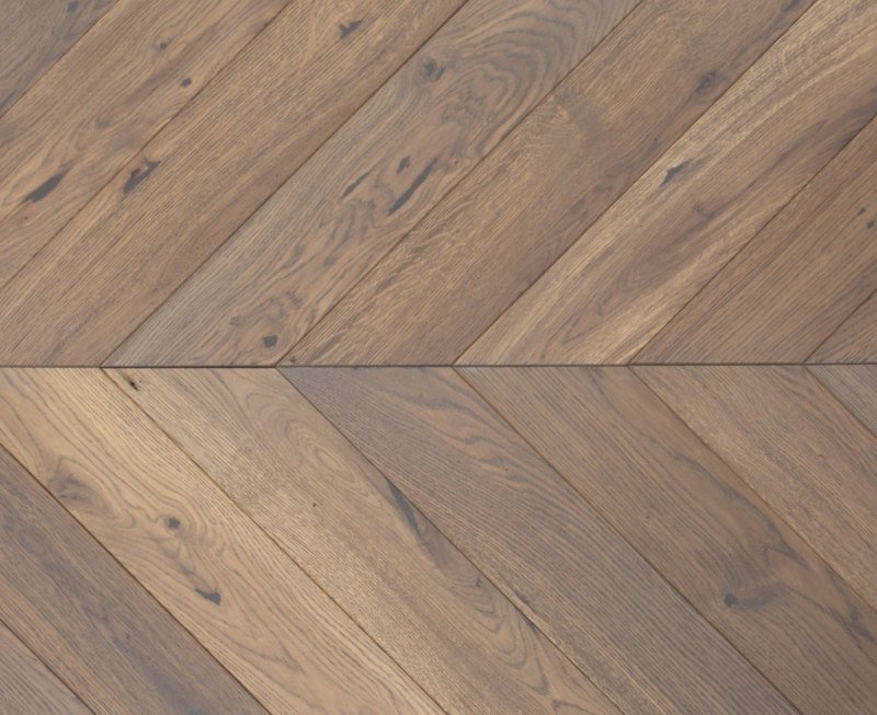 Кайндл ламинат Шеврон