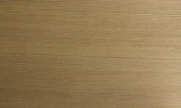 Текстура натурального дерева