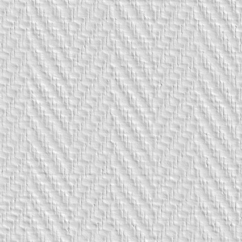 Стеклообои Holtex рогожка средняя (1х25 м)