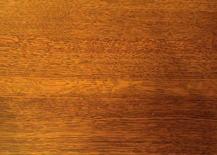 Орех Селект темный k009pw