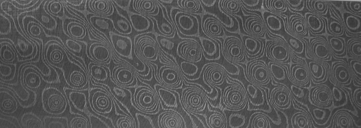 Узор дамасская сталь вектор