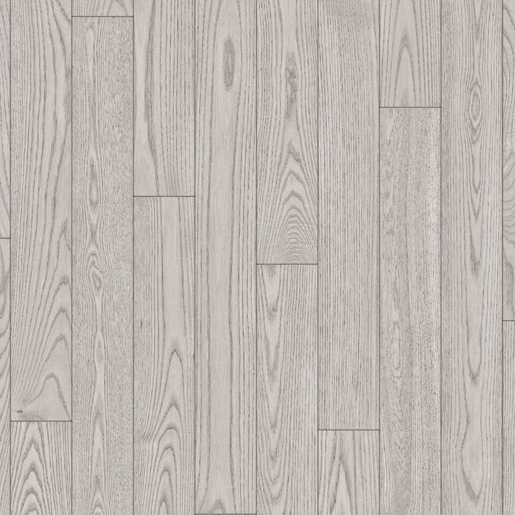 Ламинат текстура бесшовная