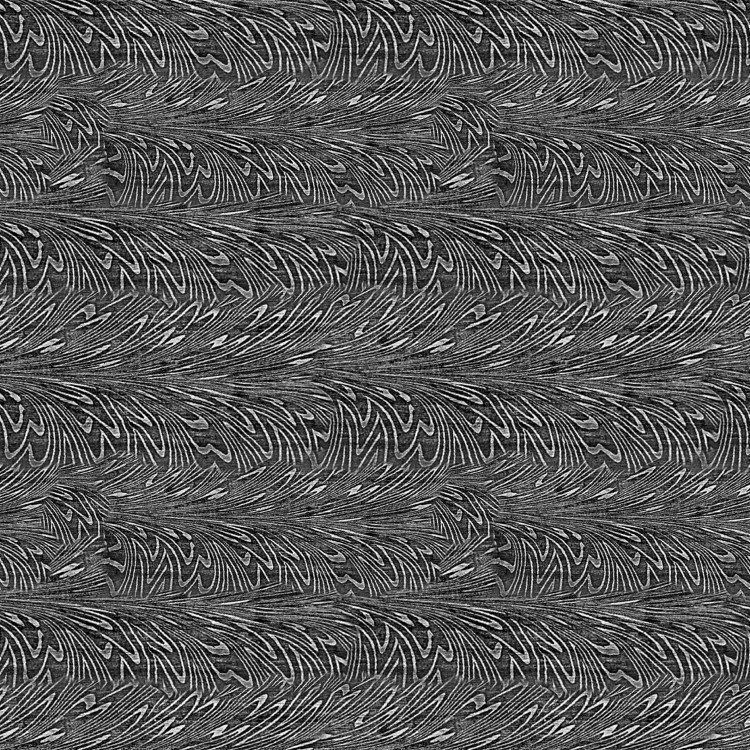 Сталь Дамаск вектор