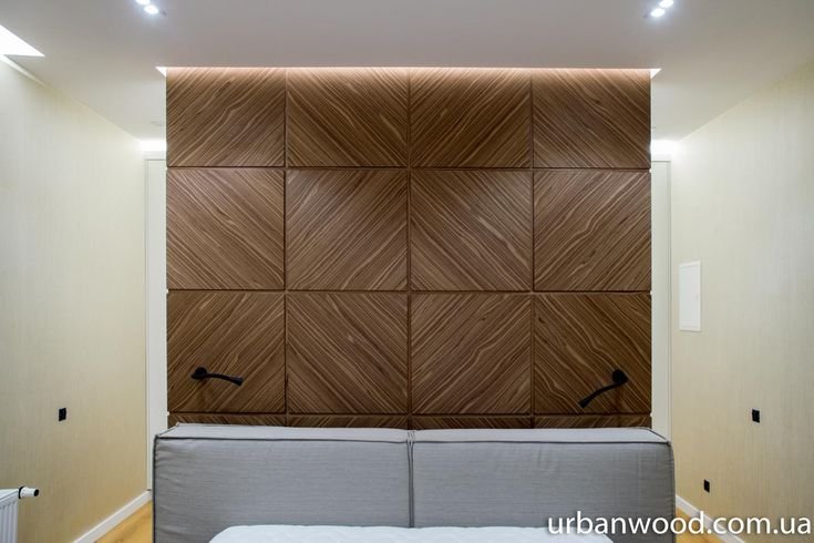 Стеновые панели фрезерованные панели esse