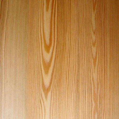 Лиственница Сибирская ДСП